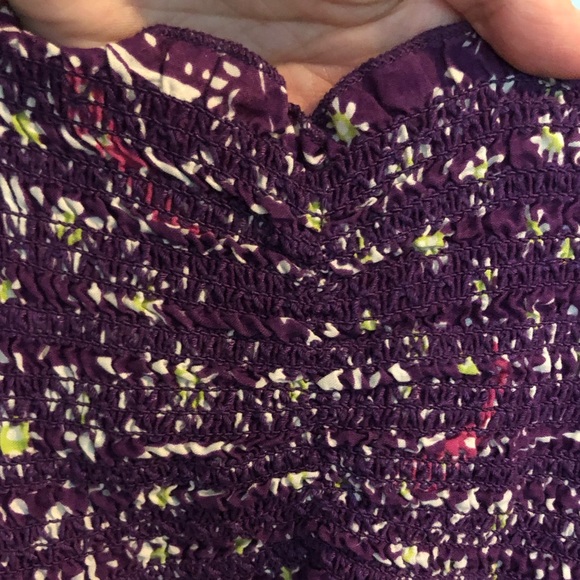 Spring/Summer Dress - Picture 3 of 5